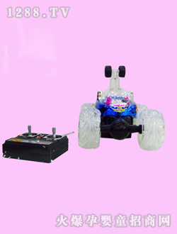 ͯͯ�ݻ�܇�ؼ��b��܇