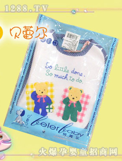 ͯͯ�ݾ��b��ˮ��