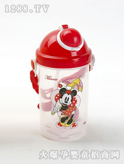 �����ܿ�ͨ��ͯˮ��