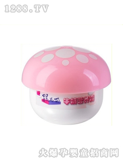 ������ţ�̠I�B(y��ng)˪