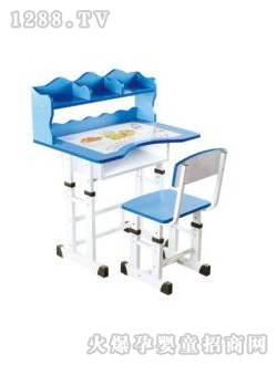 ������ͯ�n�����{ɫ������{(di��o)�ߵ�