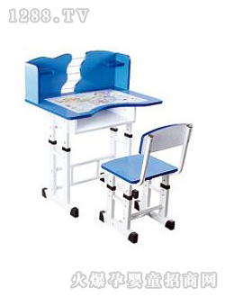 ������ͯ�n���ο��{(di��o)�ߵ��{ɫ����