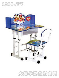 ������ͯ�n�����������D��