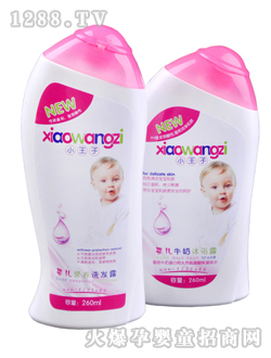 С���Ӌ냺ţ����ԡ¶