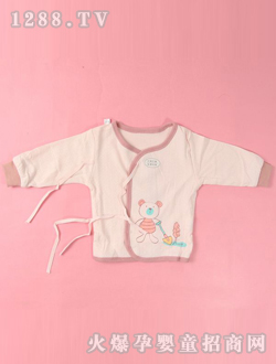 ��ɫ�Ứ�냺��(n��i)��