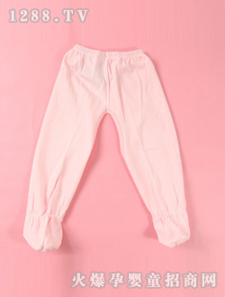 ��ɫ�냺�B�m��(n��i)ѝ