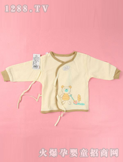 �Sɫ�Ứ�냺��(n��i)��