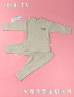 �ﶬ���I(l��ng)��(n��i)�����b