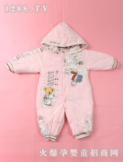 ��ɫ�Ӻ��������