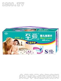 ����(��i)����Ƭ����͸��S�a