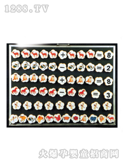 �J(r��n)�R(sh��)���x����Ӌ(j��)��̾�