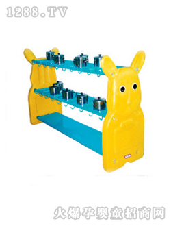 ���ÿڱ�ë����