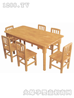 ��ј��׃������n��