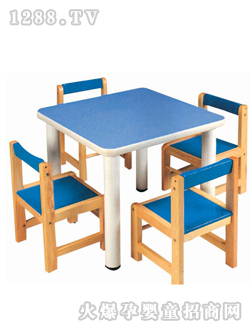 ��ј��{ɫС����