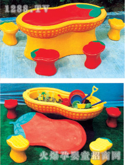 �����p��ɳˮ�P����