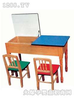 ��ј��׃����w�n��