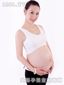 �c�������ЋD��