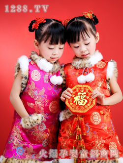 �c���p��̥��