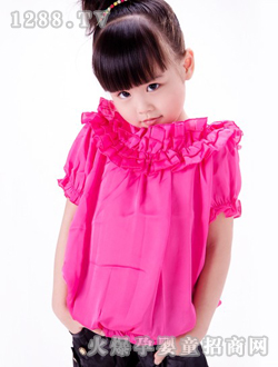 �c���ߝ���ͯ��