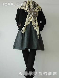 ������r��Ůͯ�L(f��ng)��