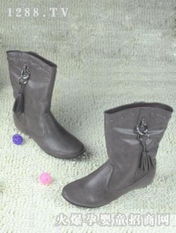 ����ɫ�ЋD������ѥ