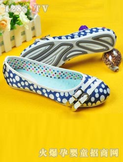 �{(l��n)���c(di��n)�ЋD����Ь