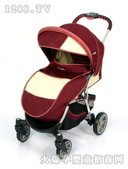 С��ʹ�tɫ��(g��)������܇