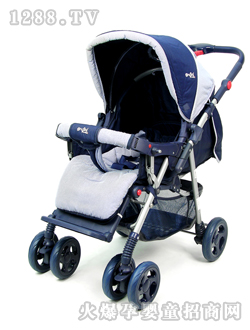 С��ʹ�{(l��n)ɫ����܇