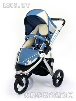 С��ʹ���{(l��n)ɫ����܇