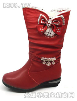 �A�^�tɫ��ͯѥ