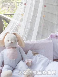 ꖹ���r(sh��)�Ћ냺����