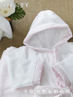 �(y��ng)���󼃰��Bñ�냺��