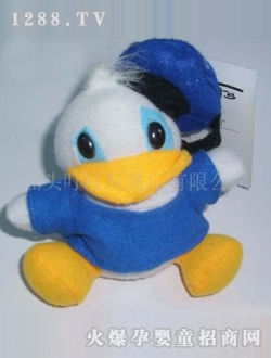 ������ͨ����������