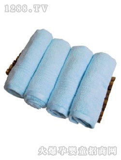 ����ˬ�mɫ��ͯë��