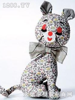 �H�H�ݿ�ͨ؈