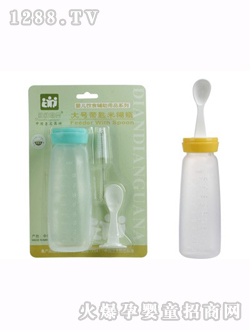 �c(di��n)�c(di��n)�P(gu��n)��(��i)�����׺�ƿ