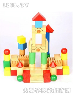 �(y��ng)���߲�����Ǳ��������