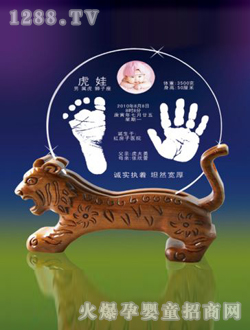 �A�ɸ����ܰ�����ӡ