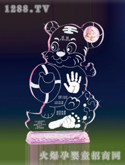 �A�ɸ���ʢ������ӡ