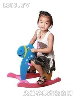 �(y��ng)���߲ʃ�ͯ�h(hu��n)���u�R