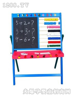 ꖹ��߲ʃ�ͯ�W������