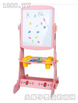 ꖹ��߲ʷ�ɫ�p�残�宋��