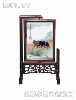 �A��ţ��_�����D̥ë�C