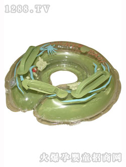 ���ȋ냺��ӾȦ