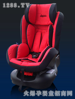 ��(l��)����ͯ��ȫ����