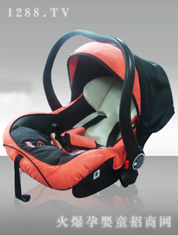 ��(l��)����@