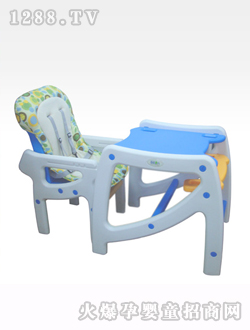 ��(l��)����ͯ����