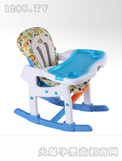 ��(l��)���냺�๦�ܲ���