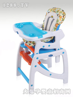 ��(l��)���냺���в���