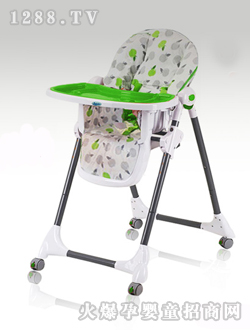 ��(l��)���냺���в���